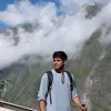 Siddharth Mittal
