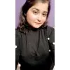 Palak Ranglani