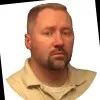 Derrick Smith