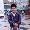 Ryan Satria