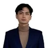 Vincent Lin