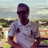Felipe Rodriguez