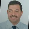 Khaled Rashad
