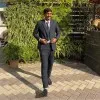 CA Chirag Pipada