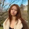 Lindsay Wong