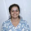 Abhirami Sharma