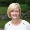 Tracey Desilva