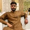 Hammad Siddique