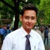 Sabyasachi Biswas