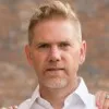 Jeff Shutt