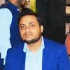 Vaibhav Singh