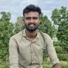 Mutharasu