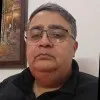 vicky grover