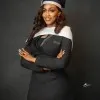 Amanda Bantai AICMC
