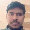 Neeraj Gupta