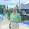 Husniah Atmajha