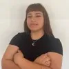 Noemi Lopez