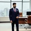 Sourabh Babber