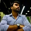 Mayank Chaudhary