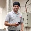 Kundan Deore