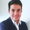 Luis Alonso Marquez Mares Pinto
