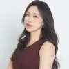 Doris Leung