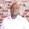 OnyedikaChi Amadi
