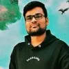 Sajeel Alam
