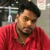 Satiaprakash Superamaniam