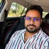 Sateesh Podishetty