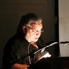 James Provenzano