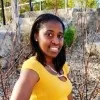 Shawnekka Brown