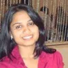 Bhavini Patel
