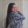 Priyanka Pathak