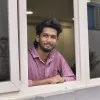 Gokulnath Sureshkumar