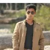 Aman Rana