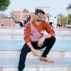 Vishal vasava