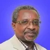 Godfrey Isaac Mwandosya