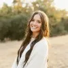 Cadie Christensen