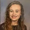 Madison Weaver