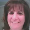 Lori Smith