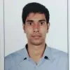 Alok Kumar