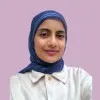 Rihab Alimi