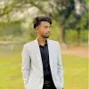Riad Hossain