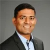 Dinesh Muntha