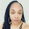 Donia Howard