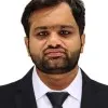Abhilash Aurangpure