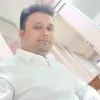 rathin dhibar