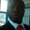 STANLEY OKAFOR