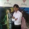 Ghullam Abbas